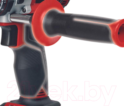 Аккумуляторная дрель-шуруповерт Einhell TP-CD 18/80 Li-i BL - Solo (4514305)- фото4