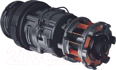 Электролобзик Einhell TP-JS 18/135 Li BL Solo (4321260)- фото2