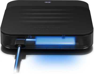 Кухонные весы Wacaco Для кофе Exagram Pro- фото6