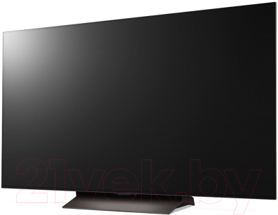 Телевизор LG OLED77C4RLA- фото6
