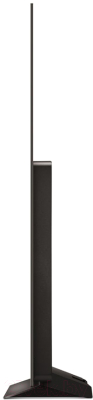 Телевизор LG OLED77C4RLA- фото8