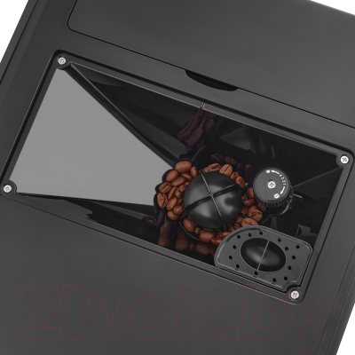 Кофемашина Rondell RDE-1108- фото2
