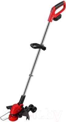 Триммер аккумуляторный Wortex TB 3018-1 AT ALL1- фото