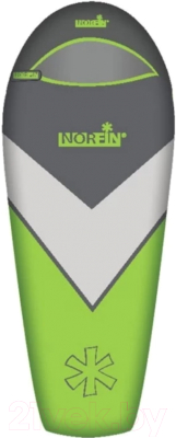 Спальный мешок Norfin Atlantis Plus 350 L / NF-30119- фото