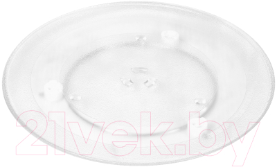 Электрический духовой шкаф Maunfeld XCMO4414GW- фото10