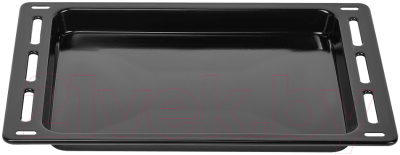 Электрический духовой шкаф Maunfeld XCMO4414GW- фото8