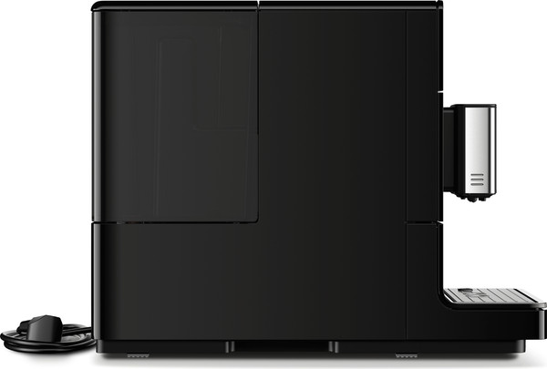 Кофемашина Miele CM 5310- фото3