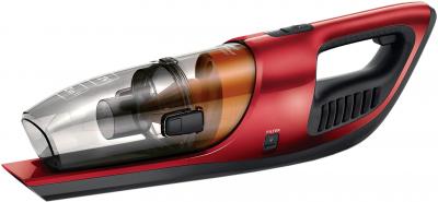 Вертикальный пылесос Philips FC6162/02- фото2