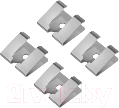 Индукционная варочная панель Maunfeld CVI292S2FWHD Inverter- фото7