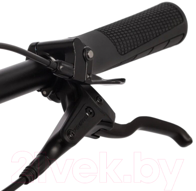 Велосипед Stinger Python Pro / 27AHD.PYTHPRO.16BN4- фото4