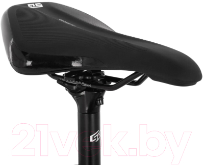 Велосипед Stinger Graphite Comp / 29AHD.GRAPHCMP.18BK4- фото7