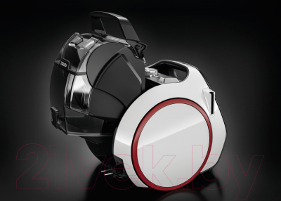 Пылесос Miele SNRF0 Boost CX1- фото3