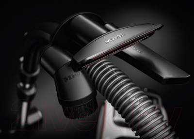 Пылесос Miele SNRF0 Boost CX1- фото6