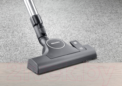 Пылесос Miele SNRF0 Boost CX1- фото7