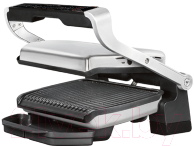 Электрогриль Tefal GC706D34- фото3