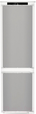 Встраиваемый холодильник Liebherr ICNSd 5123- фото2