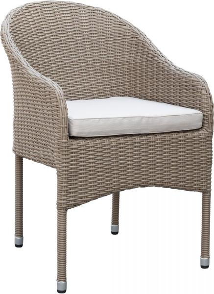 Стул садовый Garden Story Софи / GS062- фото