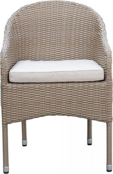 Стул садовый Garden Story Софи / GS062- фото2