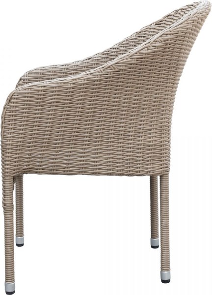 Стул садовый Garden Story Софи / GS062- фото4