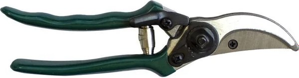 Секатор механический WMC Tools WMC-TG1301008-A