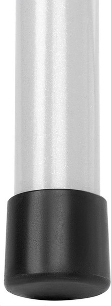 Табурет складной Helios Shark / T-21124-AL-S- фото3