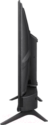 Телевизор Hisense 40A4N- фото10