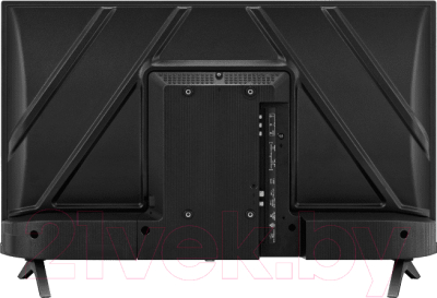 Телевизор Hisense 40A4N- фото2