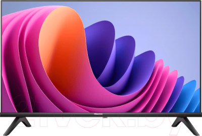 Телевизор Hisense 40A4N- фото3