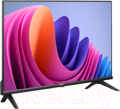 Телевизор Hisense 40A4N- фото5