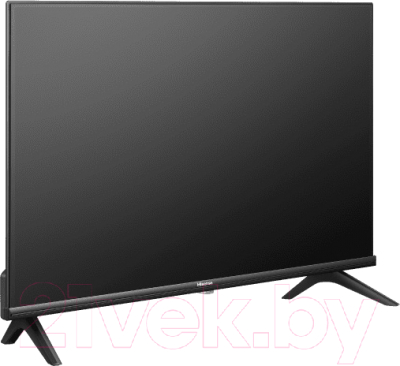 Телевизор Hisense 40A4N- фото7