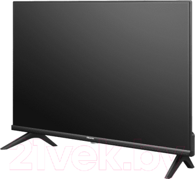 Телевизор Hisense 40A4N- фото8