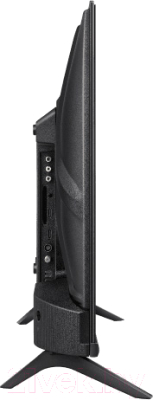 Телевизор Hisense 40A4N- фото9
