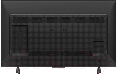 Телевизор TCL 43С655- фото2