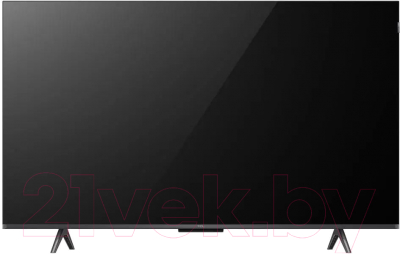 Телевизор TCL 43С655- фото4