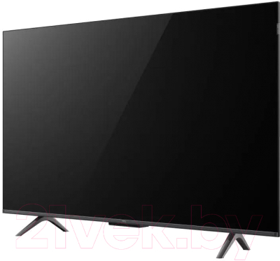 Телевизор TCL 43С655- фото5