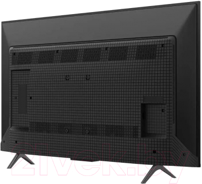 Телевизор TCL 43С655- фото7