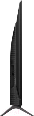 Телевизор TCL 43С655- фото8