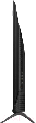 Телевизор TCL 43С655- фото9