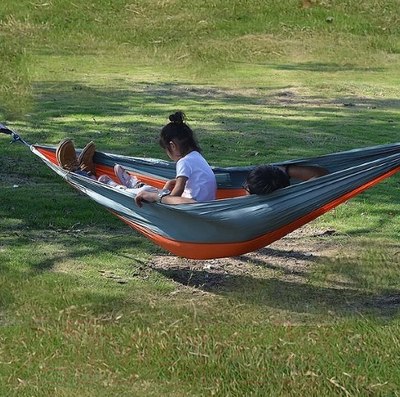 Гамак Acamper Aurora- фото2