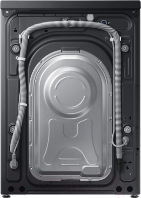 Стиральная машина Samsung WW11CGP44CSBLD- фото4