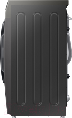Стиральная машина Samsung WW80AG6S28AXLD- фото5