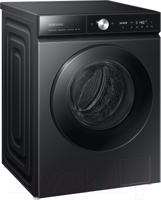 Стиральная машина Samsung WW11BB944CGBLD- фото2