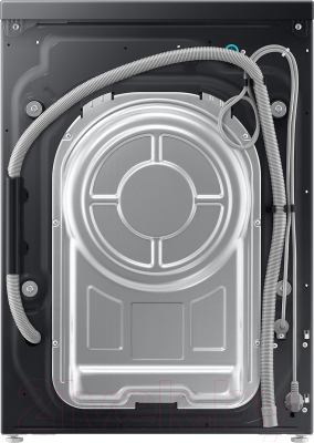 Стиральная машина Samsung WW11BB944CGBLD- фото6