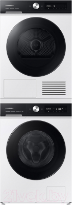 Стиральная машина Samsung WW11BB744CGELD- фото10