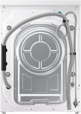 Стиральная машина Samsung WW11BB744CGELD- фото6