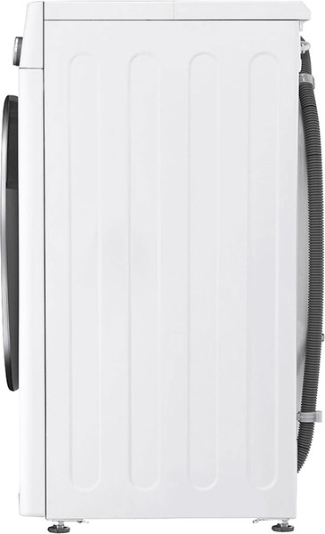 Стиральная машина LG F2V9GW9W- фото9