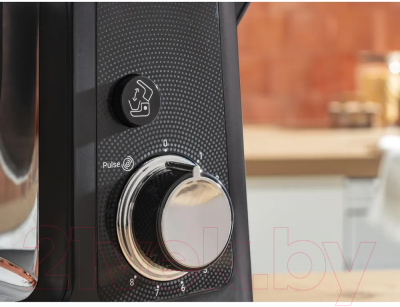 Кухонный комбайн Tefal QB525838- фото10