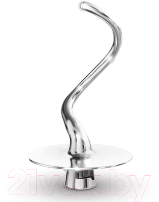 Кухонный комбайн Tefal QB525838- фото3
