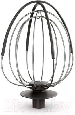 Кухонный комбайн Tefal QB525838- фото4
