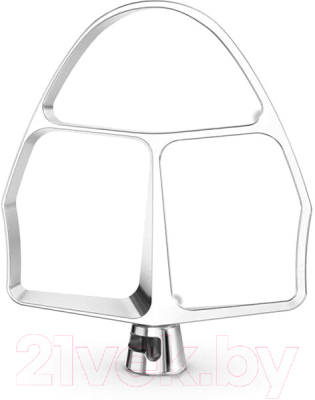 Кухонный комбайн Tefal QB525838- фото5
